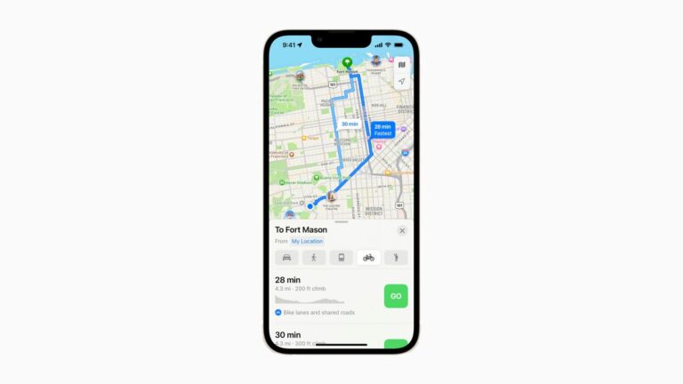 Apple Expands Its New Map To Three More Countries Hire A Virtual 