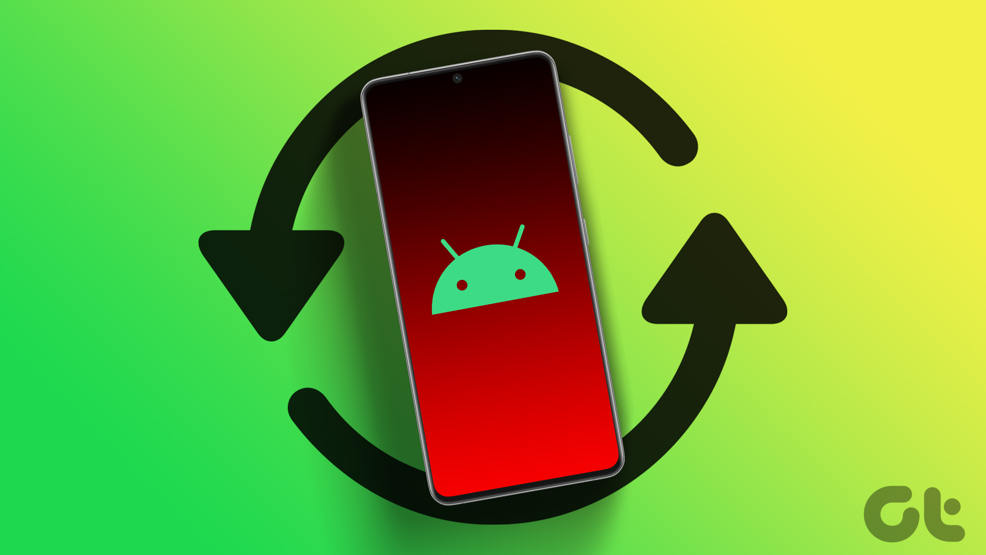 Top 9 Ways To Fix Android Phone Keeps Restarting - Hire A Virtual Assistant