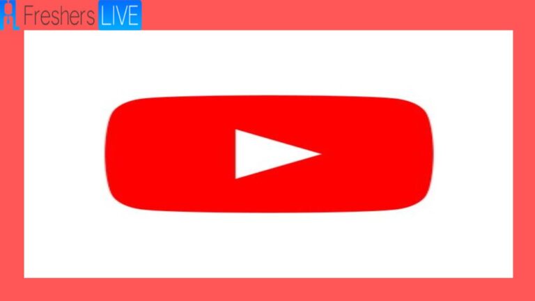 Why Are There So Many Ads On Youtube 2022? Know 10 Reasons Why Youtube