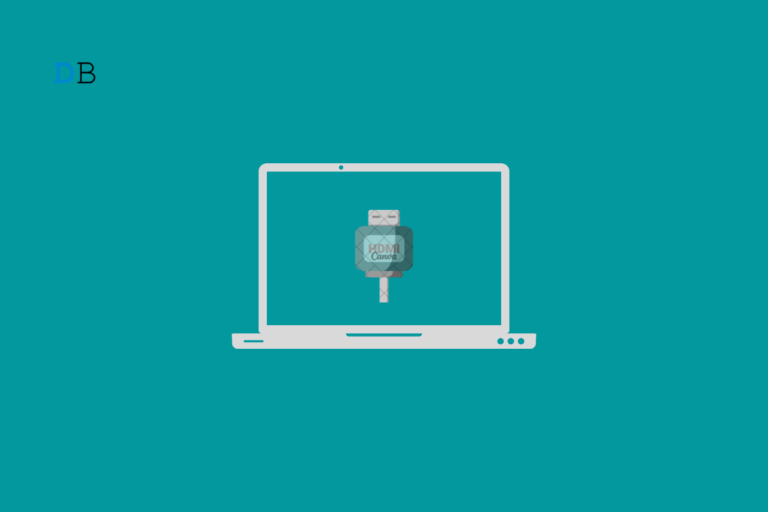 How To Fix HDMI Audio Not Working In Windows 11 Hire A Virtual Assistant